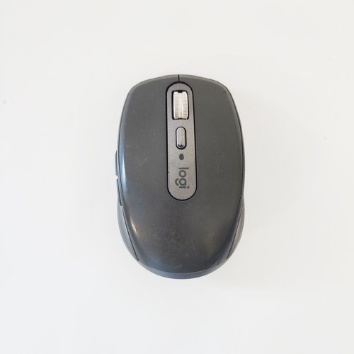 Logitech anywhere 3 - logitech,