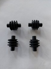 fischertechnik Einzelteile