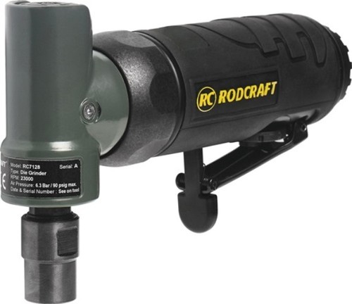 Rodcraft 8951000277 - rodcraft,