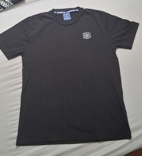 Hsv shirt supporters club - t-shirt,