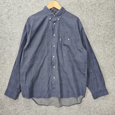 Vintage 90s tom - tom, tailor