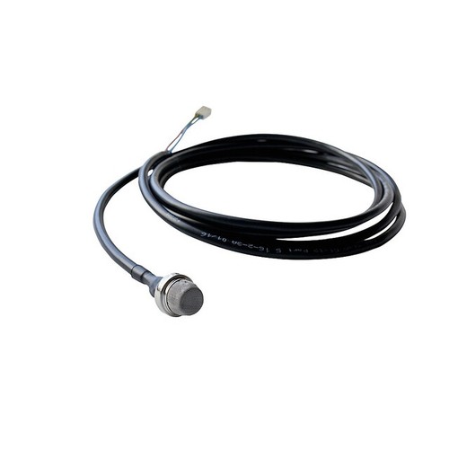 Linnepe trigas zusatzsensor - linnepe,