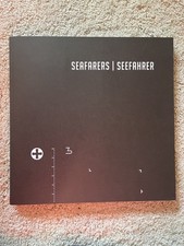 Patrick Ludolph - Seafarers