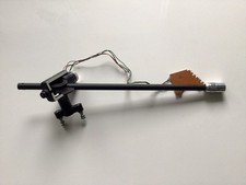 Dual CS 505-4 Tonarm ohne