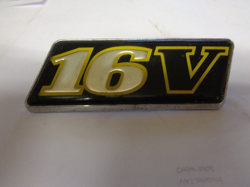 Renault ventil phase 1 2 - 19,