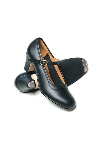 Intermezzo 7232 semipiel - intermezzo,