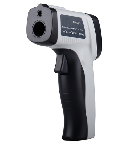 Digital laser 1 - laser, 12:1