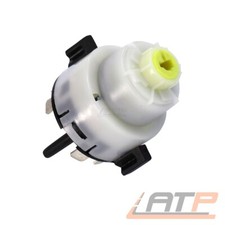 ZÜNDSCHALTER FÜR AUDI 100 C3