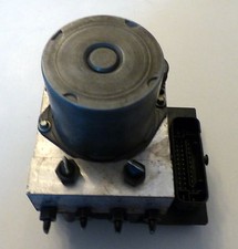 ABS/ESP Einheit Audi  A6 (4F2