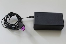 HP 0957-2271 Netzteil