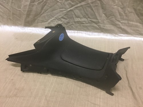 Piaggio mp3 125 - piaggio, cap
