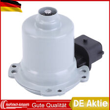 Kupplungsaktuator für Automatikgetriebe Für DCT250 DPS6 Ford Fiesta VI Smart 453