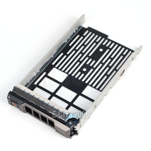 Inch lff sas - 3.5", hdd