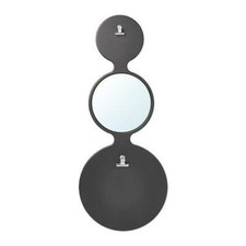 IKEA SÖRHASSEL Anschlagtafel