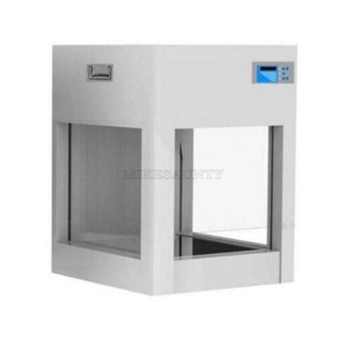 New led mini - new, laminar