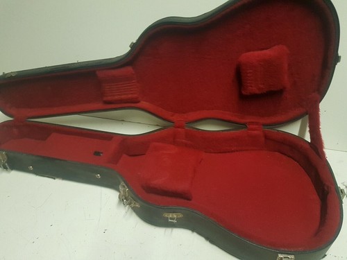 1980 gibson 335 solid - gibson,