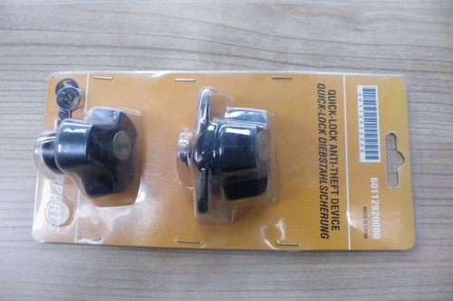 Ktm original power parts - ktm,