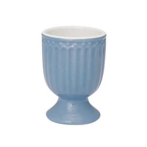 Ware greengate eierbecher - %,