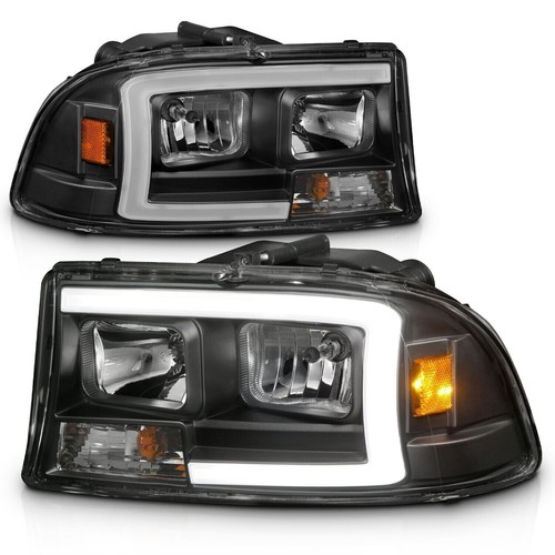 Dodge dakota durango - dodge,