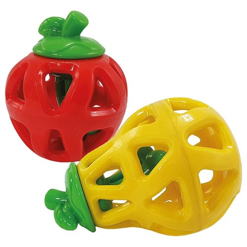 Nobby tpr snackspielzeug - snackspielzeug,