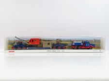 Wiking pms 50 02 - 1:87, 16-50-02