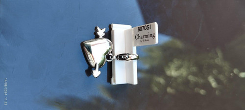 Charms 8070sl von - 8070sl, ti