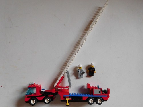 Lego system 6340 - lego, ähnlich