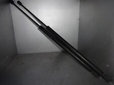 Mercedes W203 Coupe Heckklappendämpfer Dämpfer Heckklappe A2039800164