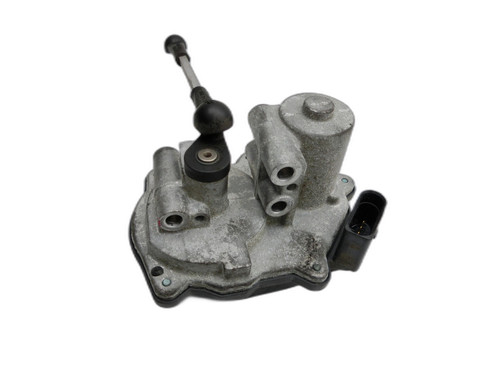 Stellmotor stellelement - stellmotor,