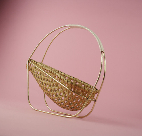 Vintage flaschenkorb - vintage,