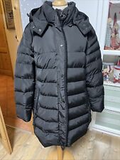 Rino & Pelle Winterjacke Gr 48 Nur Einmal Getragen 