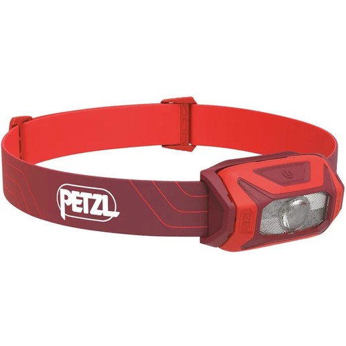 Petzl stirnlampe stirn lampe - petzl, stirnlampe,
