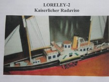 Rad aviso loreley - rad-aviso,