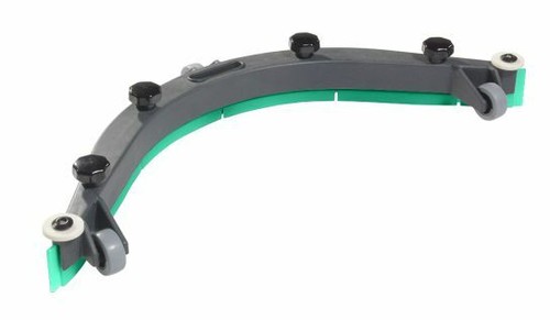 Numatic blade assembly - numatic, tt1840