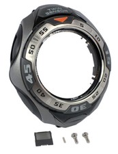 Casio sea pathfinder - casio, |