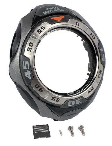 Casio sea pathfinder spf - spf-60, |