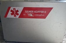 Notfallkoffer