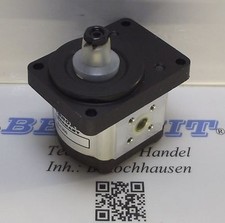 Hydraulikpumpe für Holder AG3, AG35, AM2,A30,T60,P40, P60