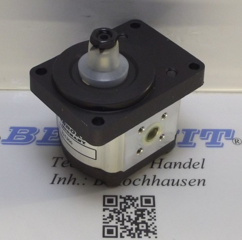 Hydraulikpumpe für holder - hydraulikpumpe,