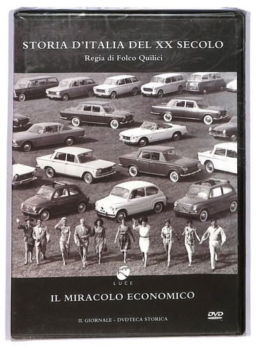 Ebond geschichte italiens des - italiens,