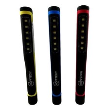 Arbeitsinspektionslampe 6 LED