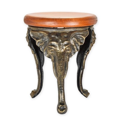 9932954 hocker eisen - hocker,