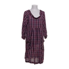 The Masai Clothing Company