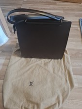 Louis Vuitton Damen Tasche