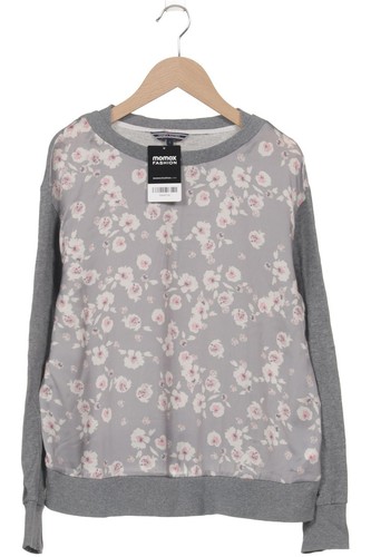 Tommy hilfiger sweater - hilfiger,