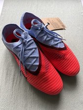 Nike Phantom 6 Low Elite FG