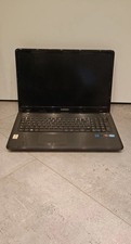 Samsung np350E7C 17 Zoll - Core i7 - Notebook/ Laptop Defekt