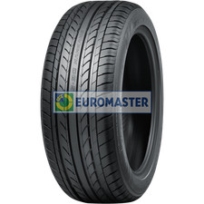 Sommerreifen NANKANG 225/45 R