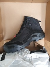 Engelbert Strauss S7