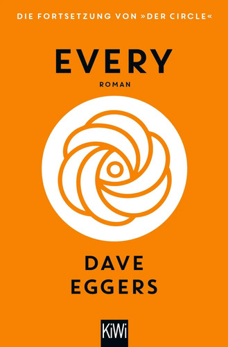 Every - (deutsche, |